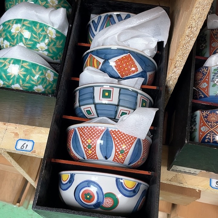 瓷片039 精美瓷器，保真正品