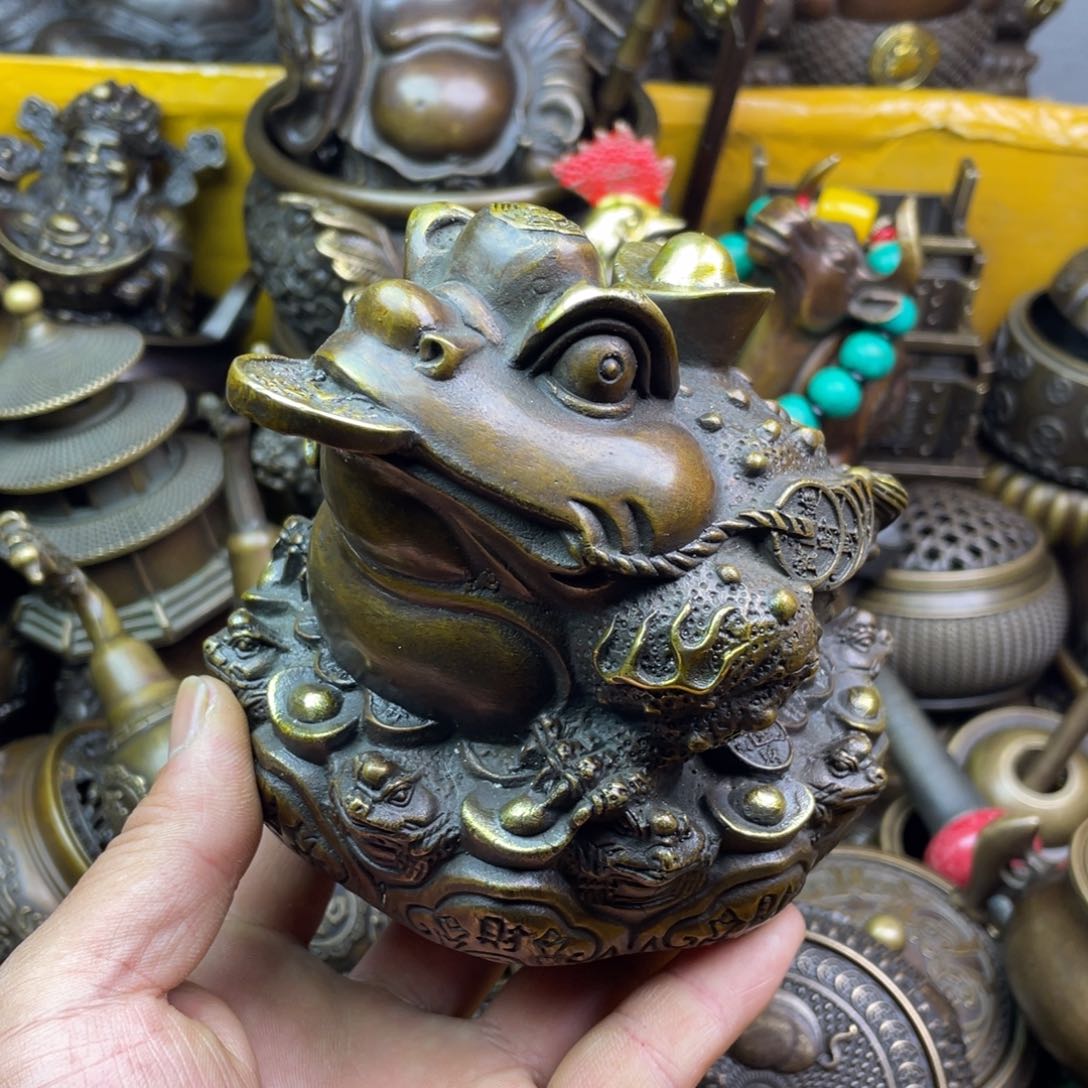 铜器铜器铜器铜器