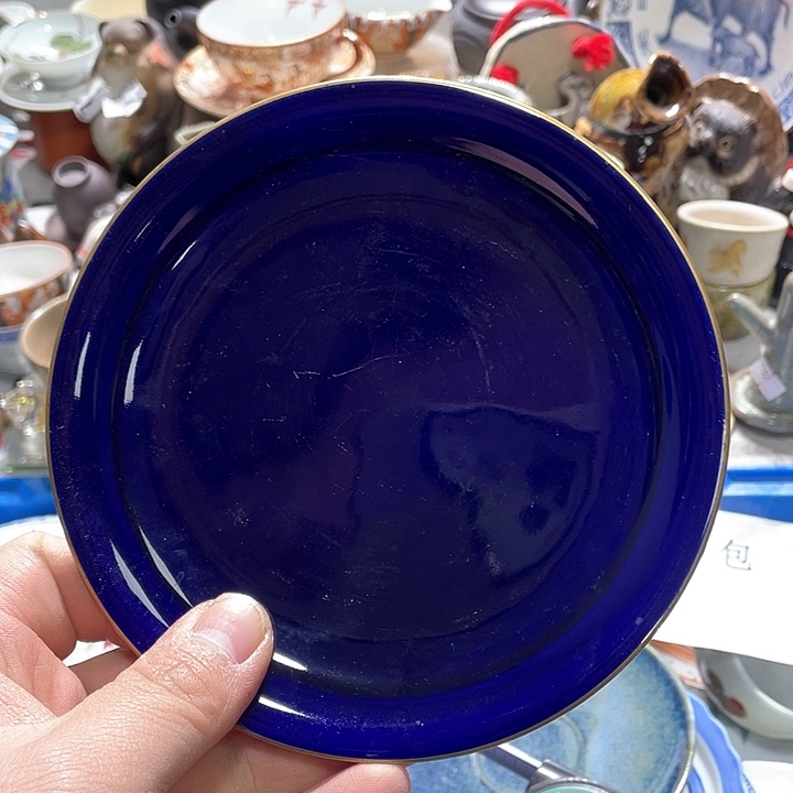 瓷片你是个好朋友一起来