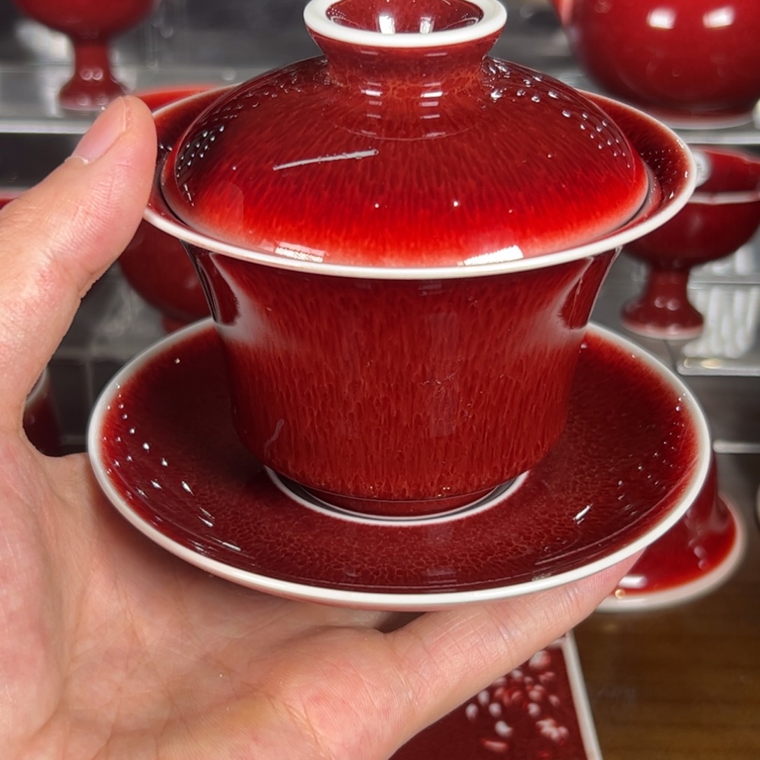 钢**茶景德镇杯子杯子杯子