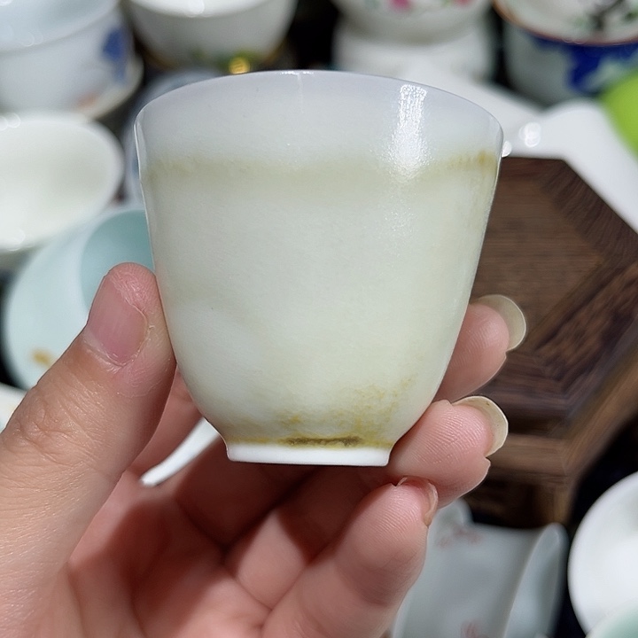 4茶具茶具茶具茶具