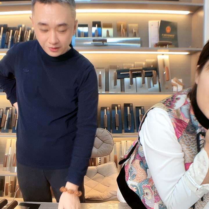 漂***泊哈哈哈哈哈哈哈哈