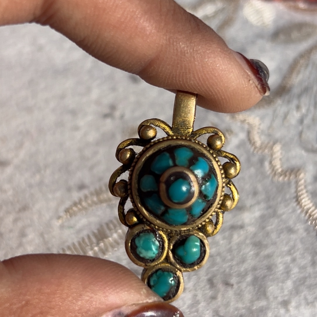 泥塑泥塑是我自己喜欢了