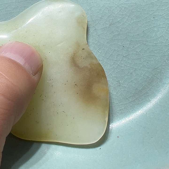 瓷片瓷器工艺美术精品