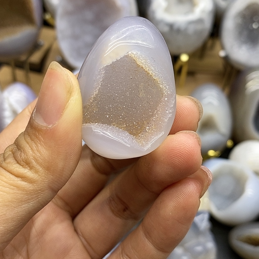 【闪购商品】未镶嵌水晶大型摆件（非配饰）