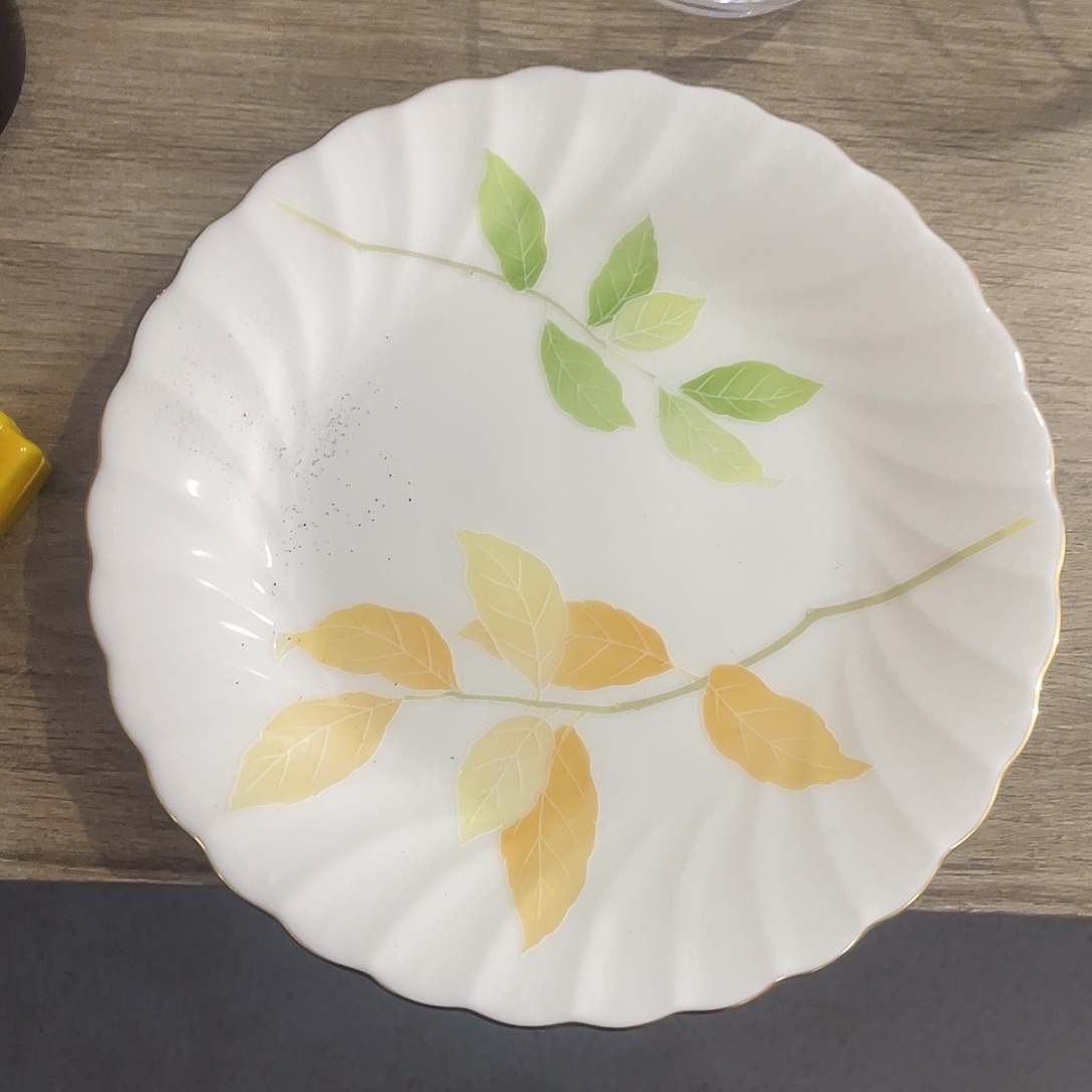 琉璃手工艺品哈哈哈哈