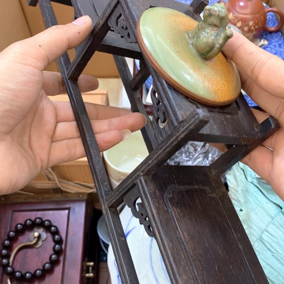 瓷片哈哈哈哈哈哈哈