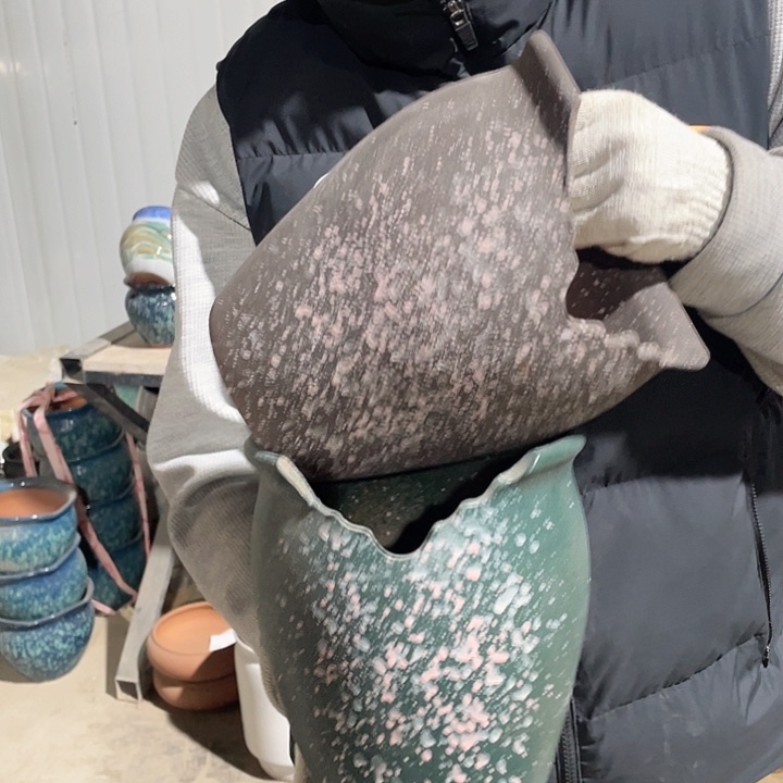 正品两个18/22系列