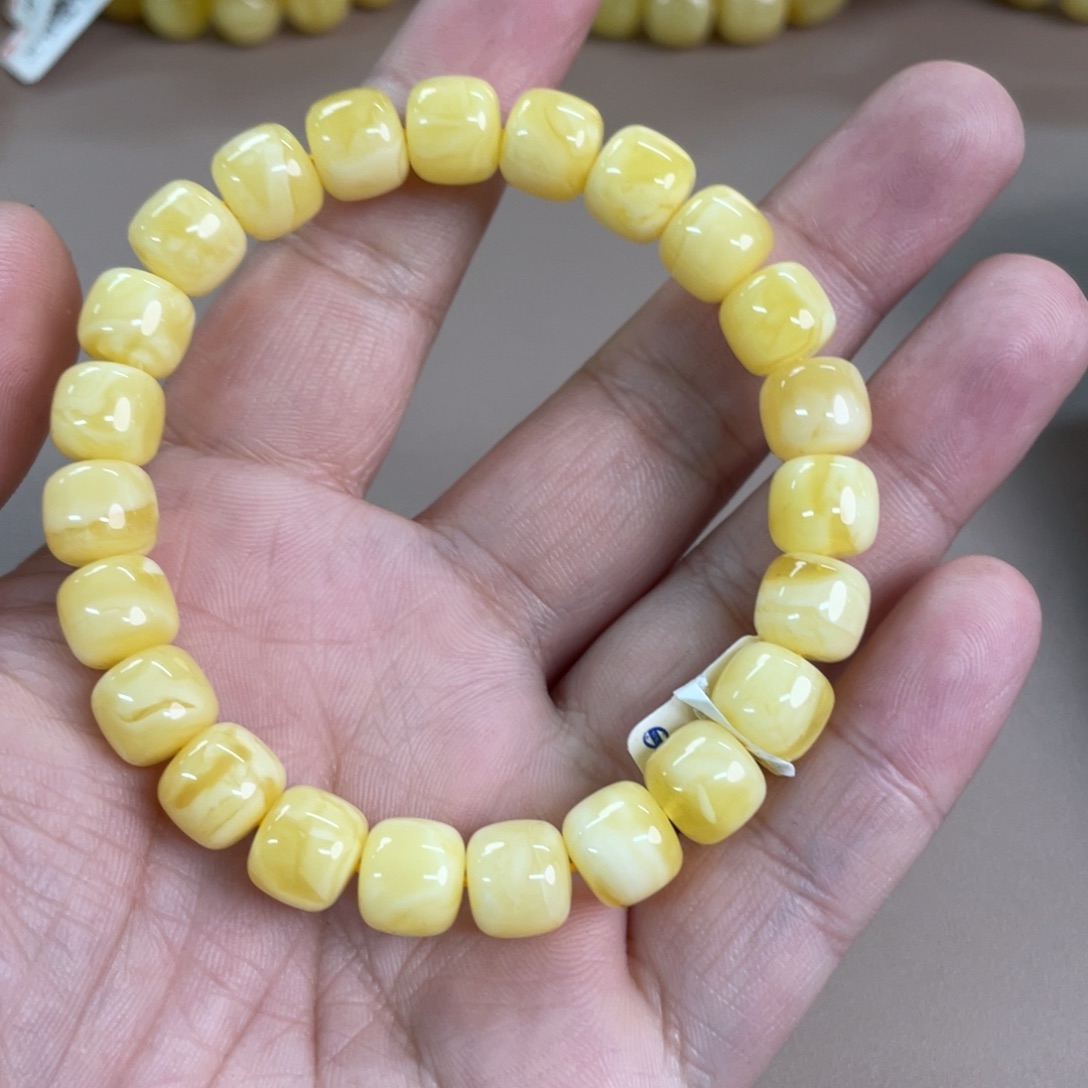 琥珀裸石未镶嵌14000000000