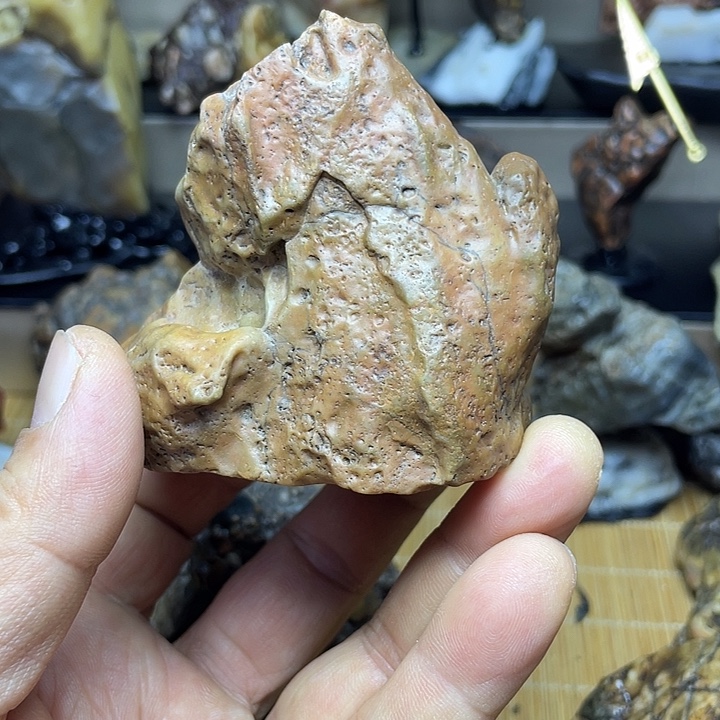 石材摆件摆件摆件摆件