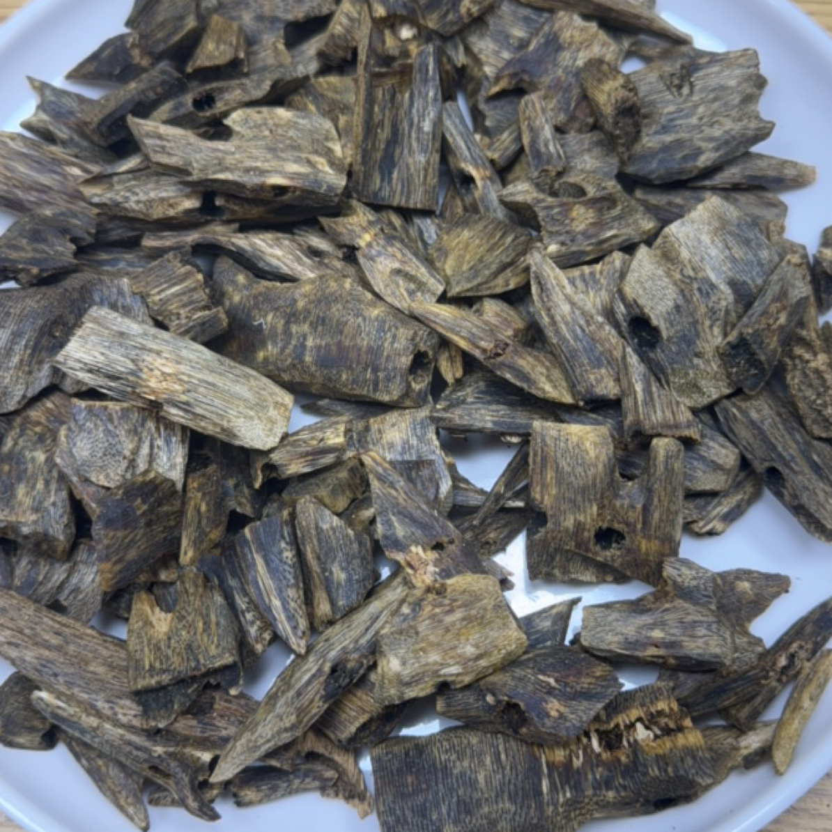 原材料块料上炉熏香高油块料花香蜜香果香直播间代替链接请勿直拍