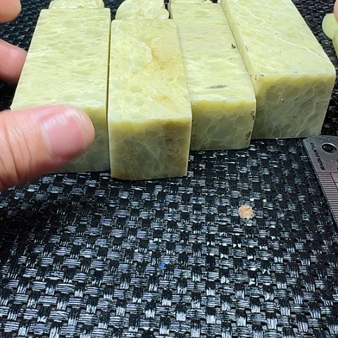 老挝石真真正正章