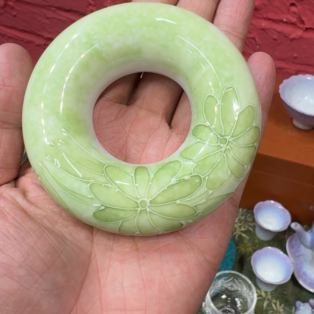 陶瓷陶瓷陶瓷陶瓷陶瓷