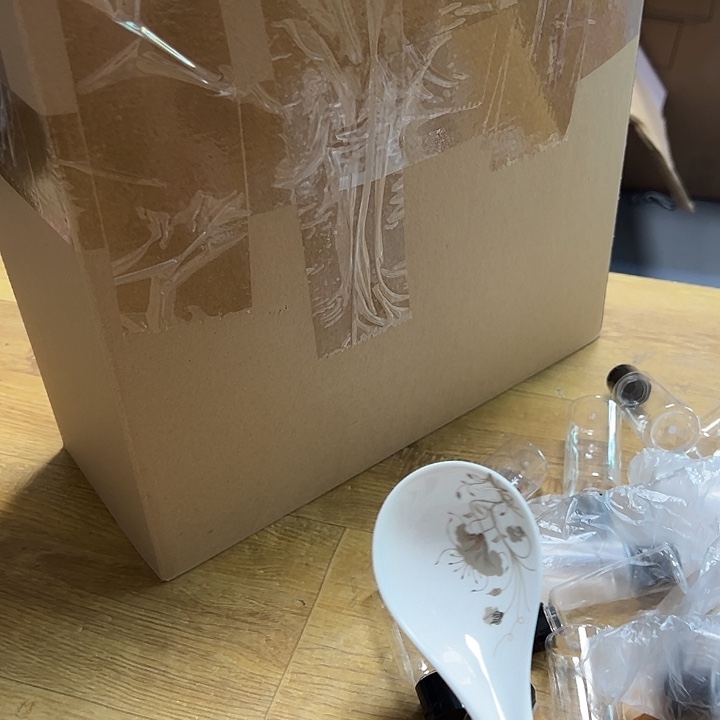 慎拍不退不换退单拉黑紫砂461