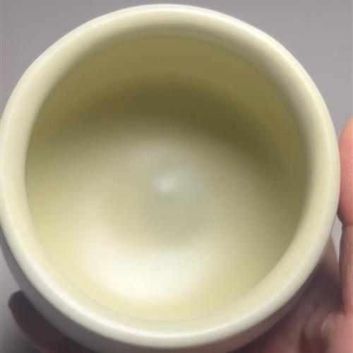 【闪购商品】茶盏-74.............