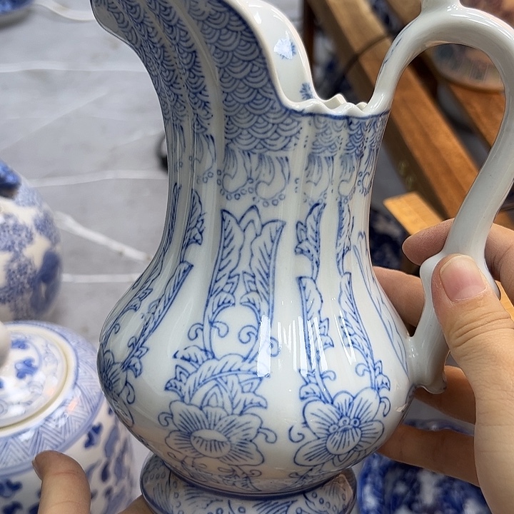 698555555555558888885