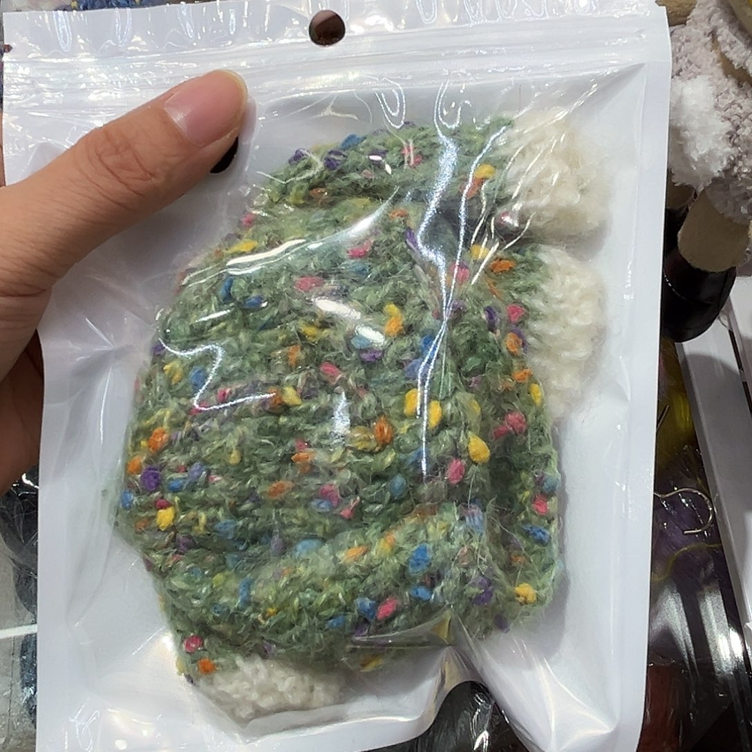 年华宝宝的新款新款
