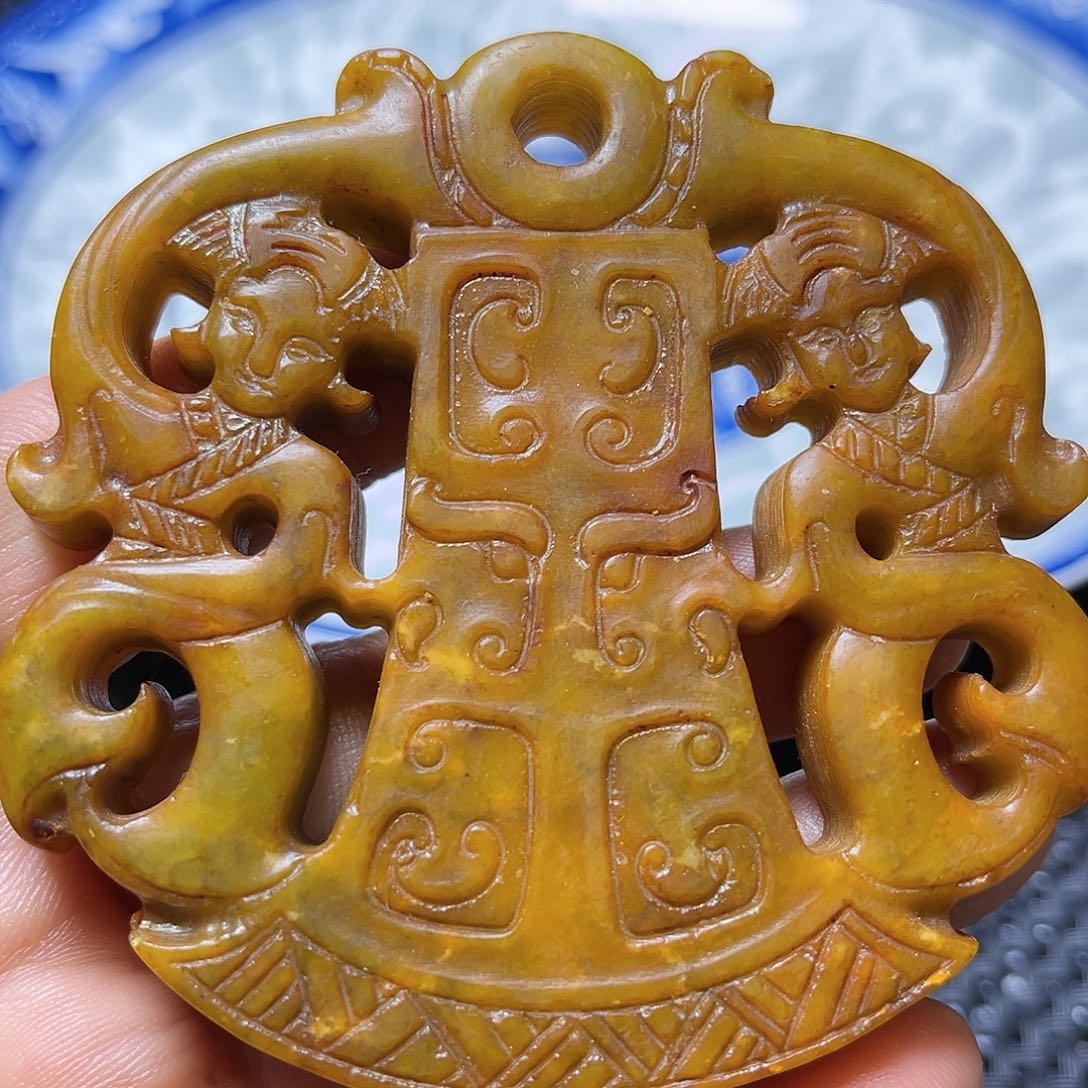 【闪购商品】紫砂包邮到家七天无理由