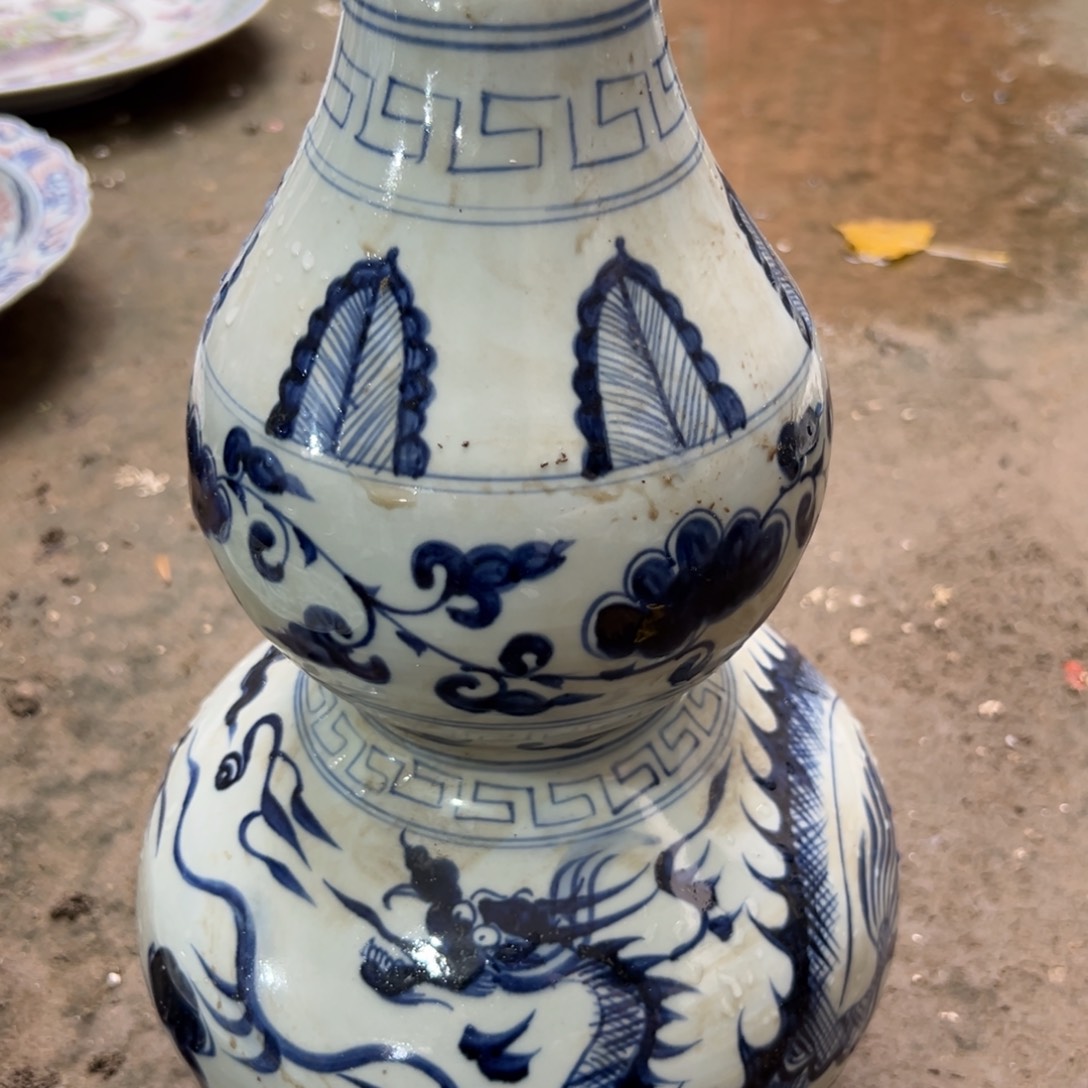 瓷瓷瓷瓷瓷瓷瓷瓷