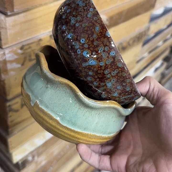 ：2个处理：满15元发