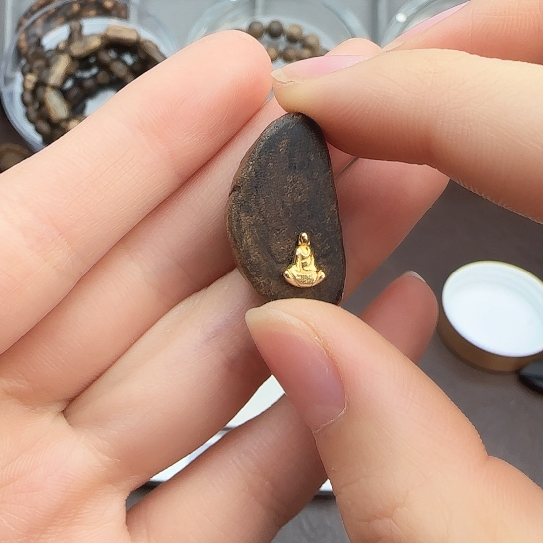 越南芽庄白奇虎皮