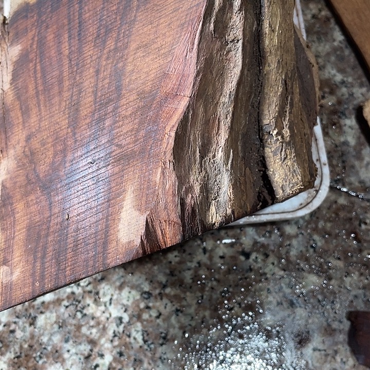 海南黄花梨连连连连