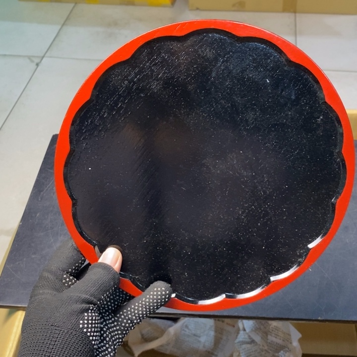 摆件944精品精品精品