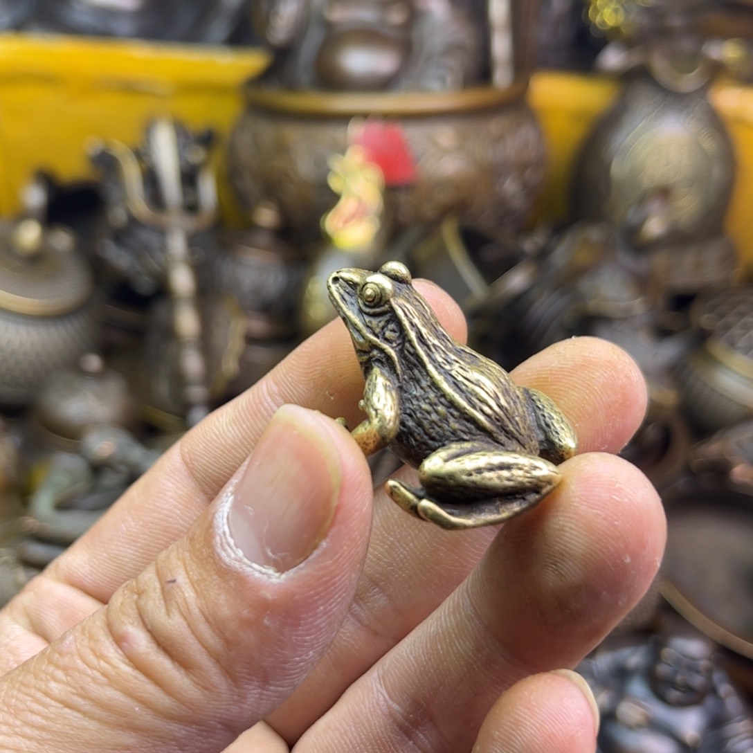 铜器铜器铜器铜器！