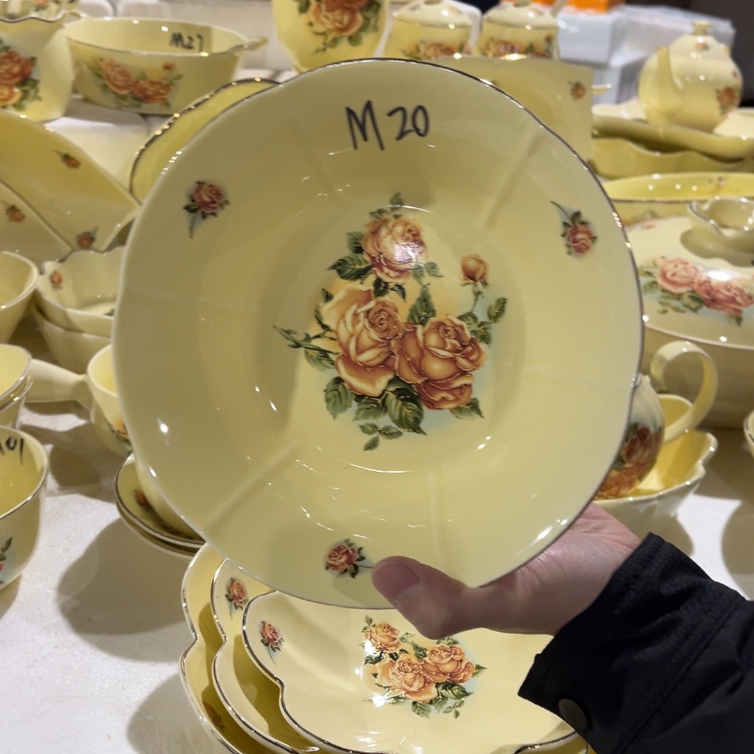 星博汇陶瓷有限公司2ge