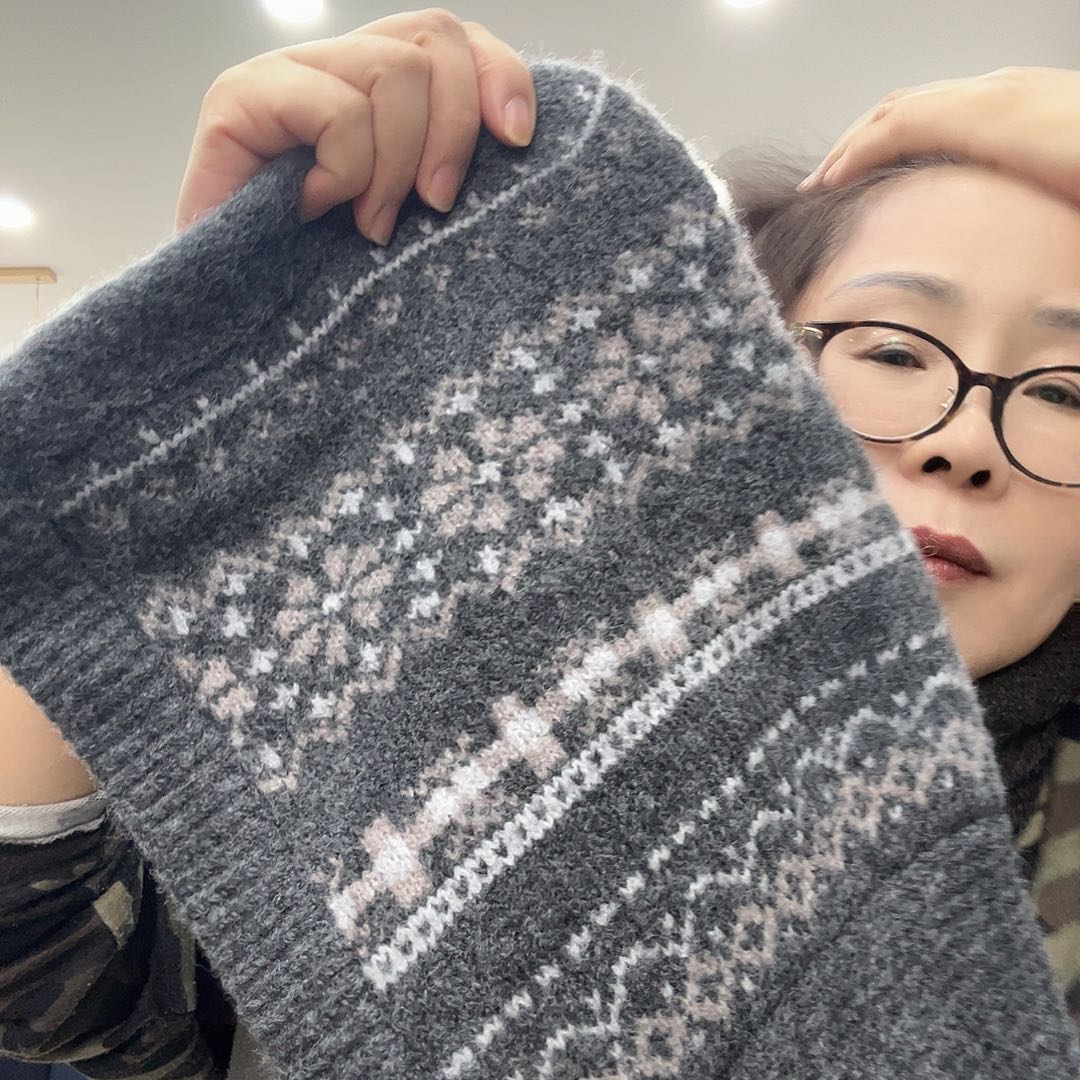 知***乐是因为我觉得自己是最棒