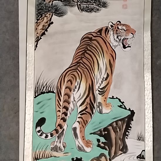 书法1111111111111111