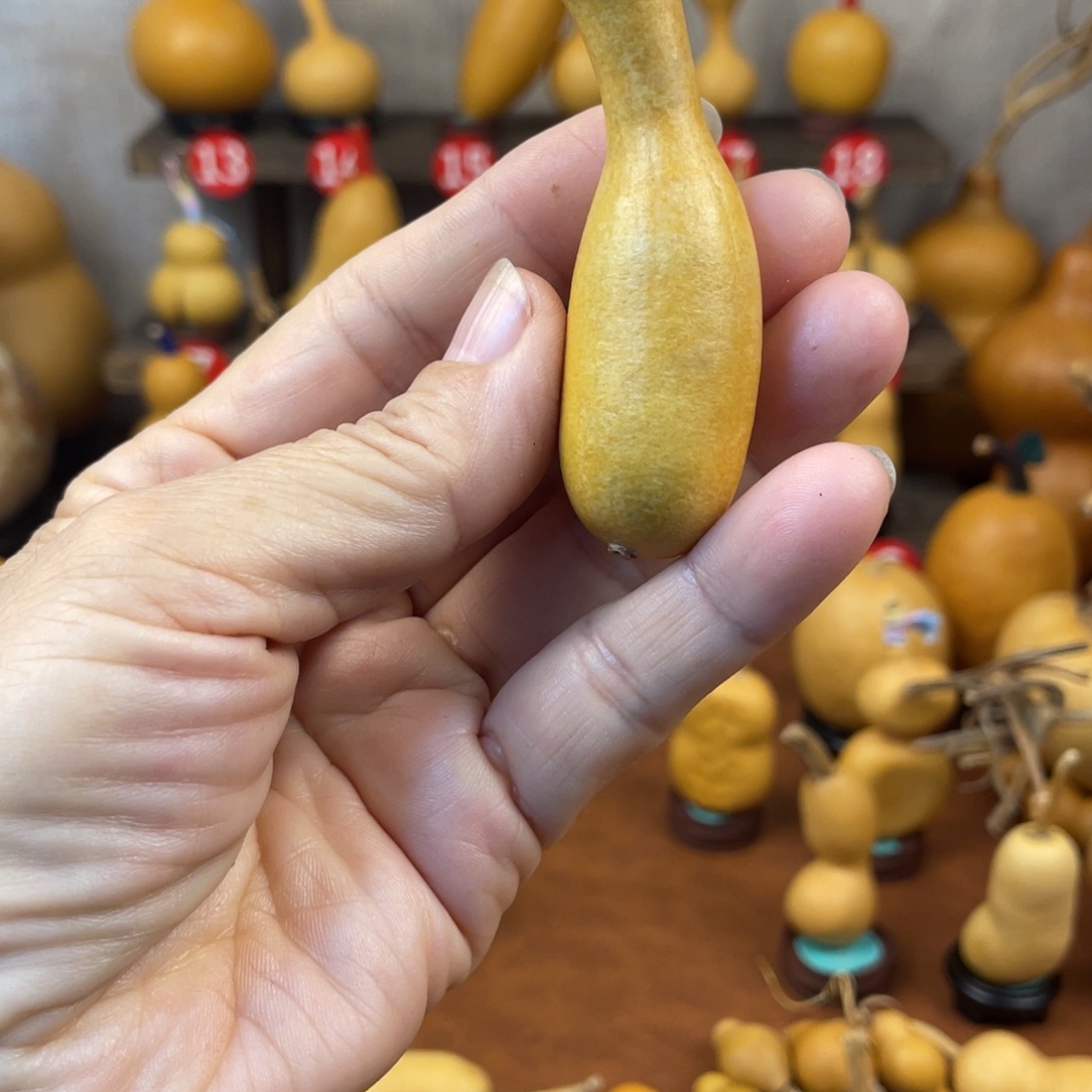 c***B葫芦哈哈哈哈哈哈哈哈