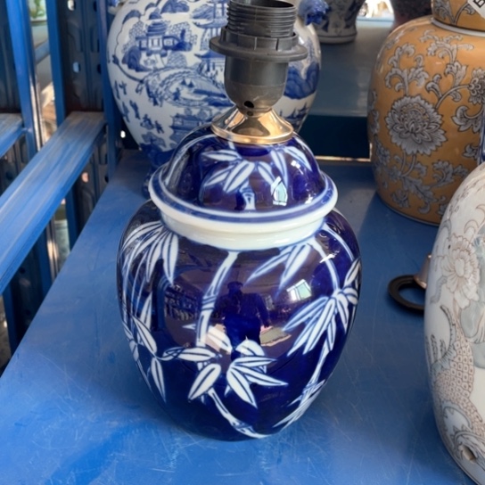 壶瑕疵G41600000000000