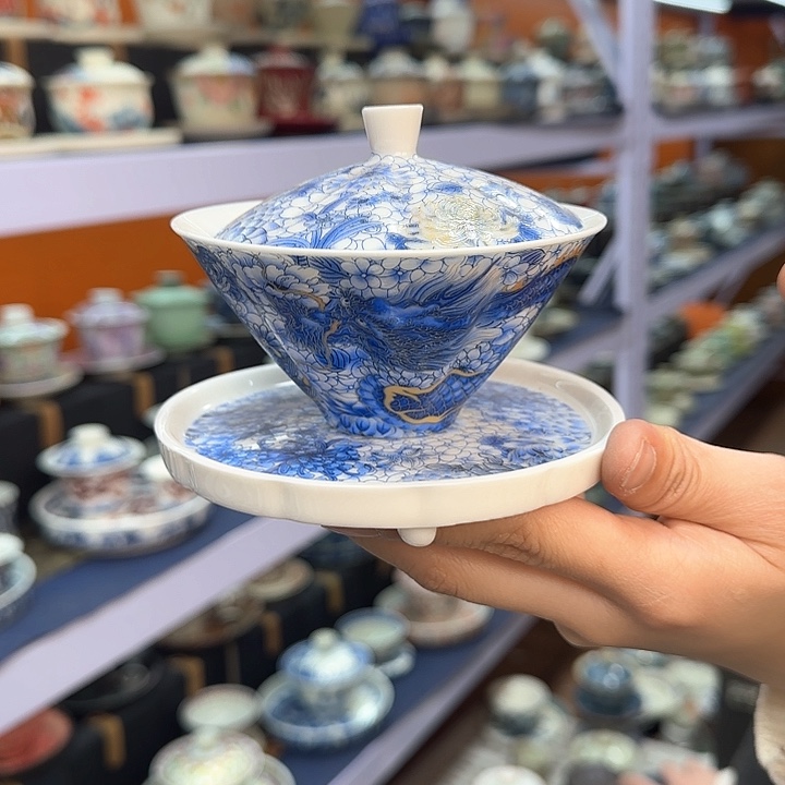 我也不知道我为什么要这样对他