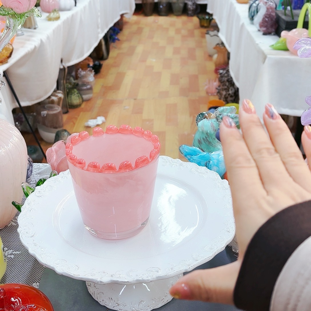 开播福利安妮家不退不换