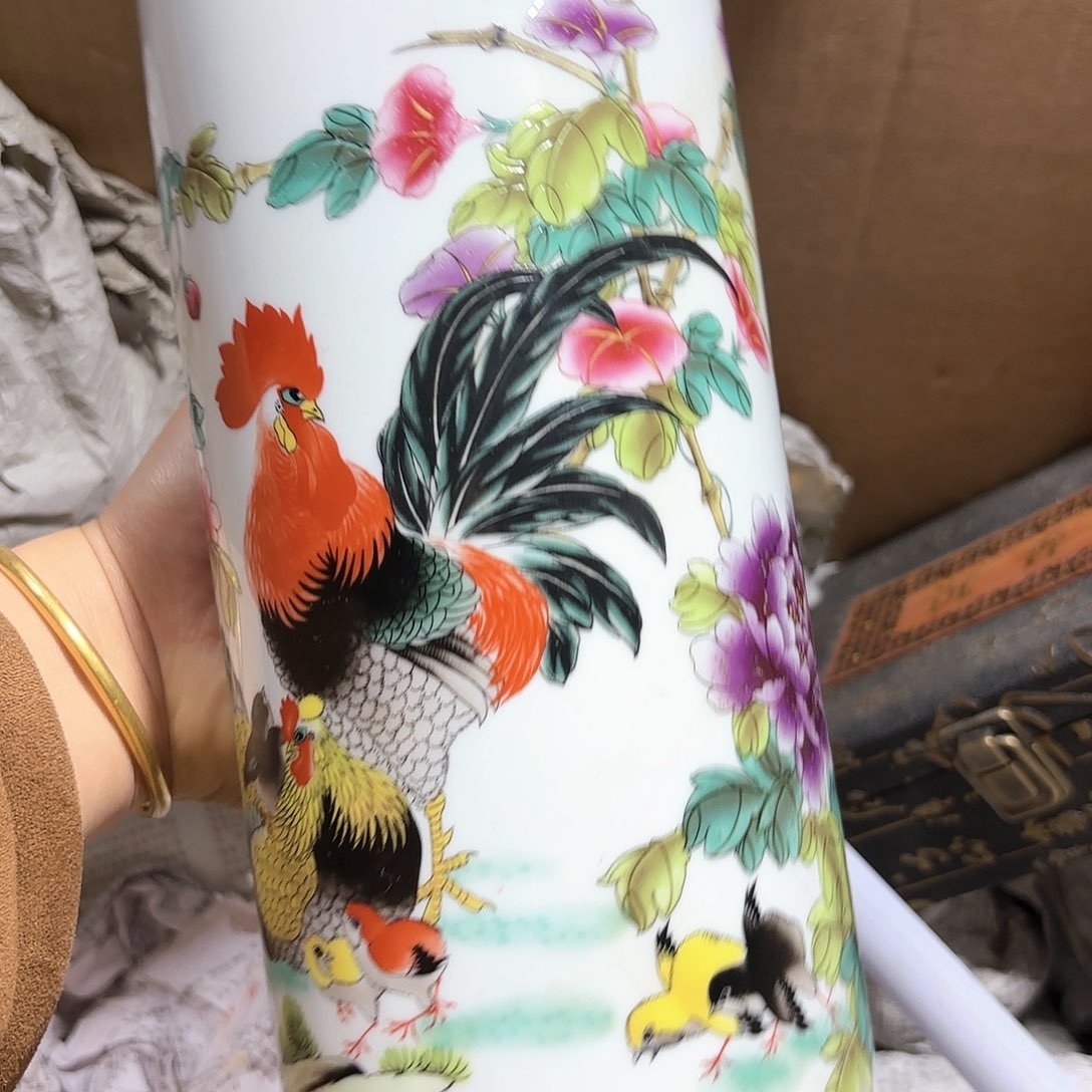 瓷器瓷器瓷器瓷器