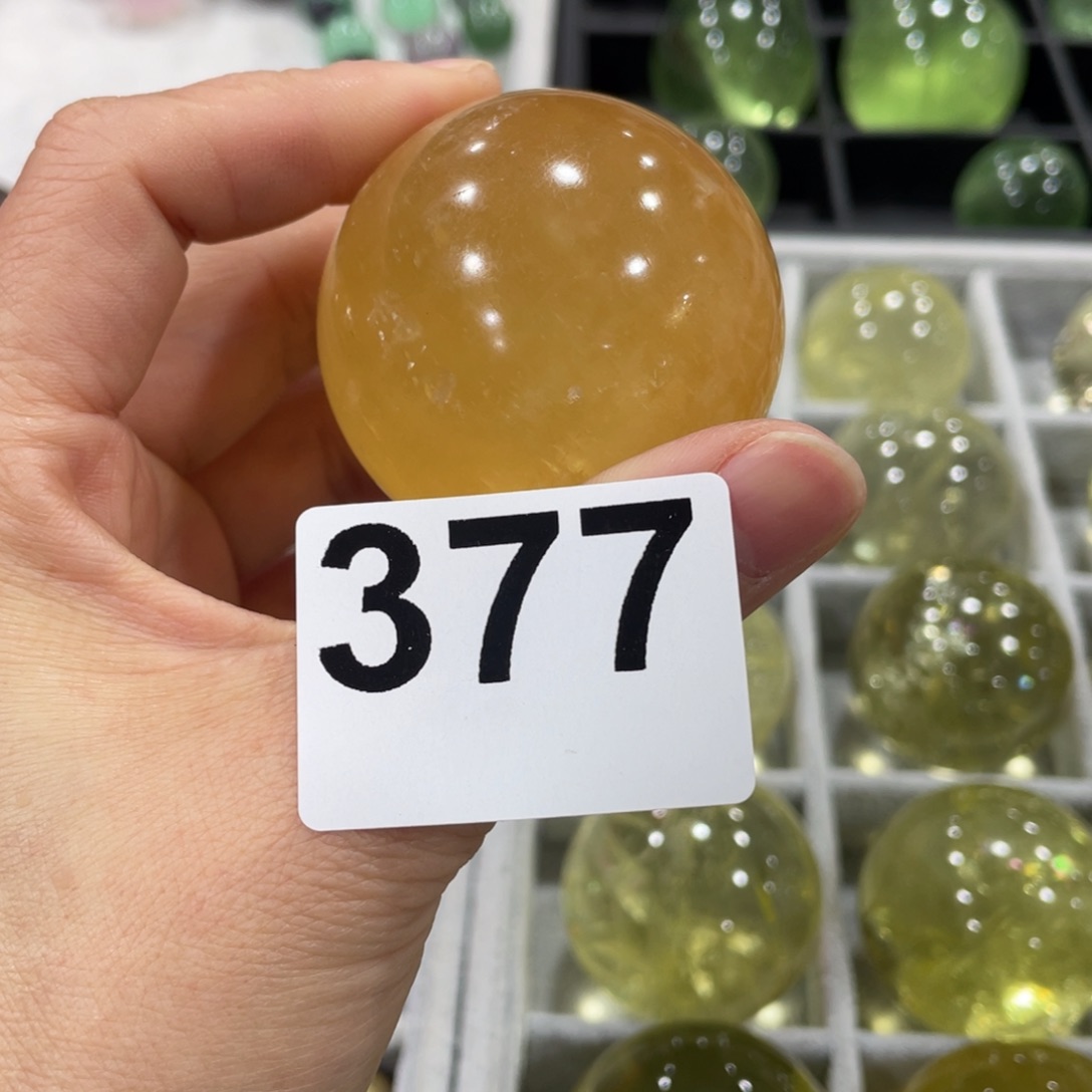 ****雀水晶珠宝半成品未镶嵌