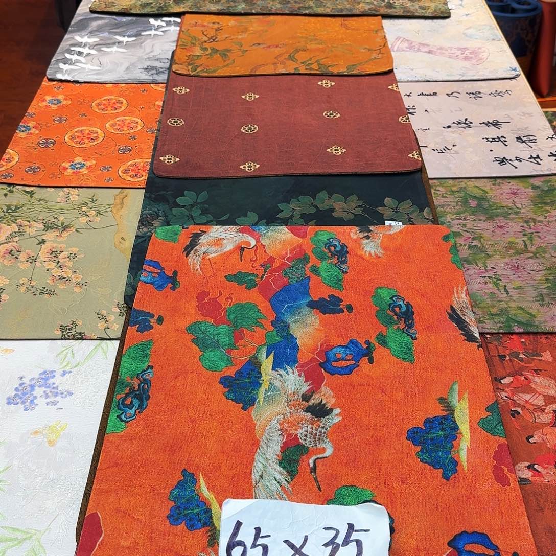 哈哈哈哈哈哈哈哈哈哈哈哈