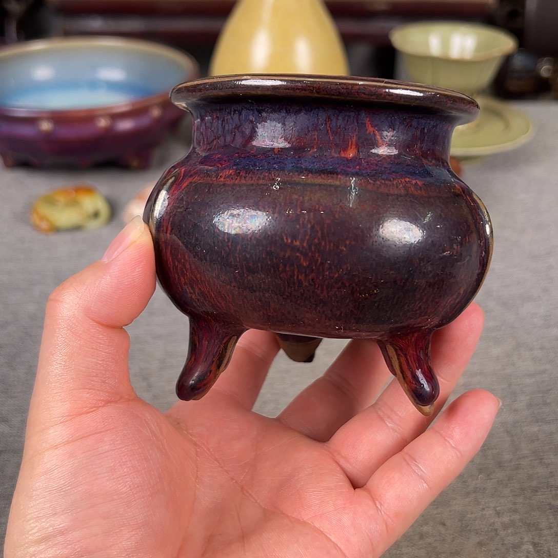 瓷片摆件摆件摆件摆件摆件摆件摆件摆件