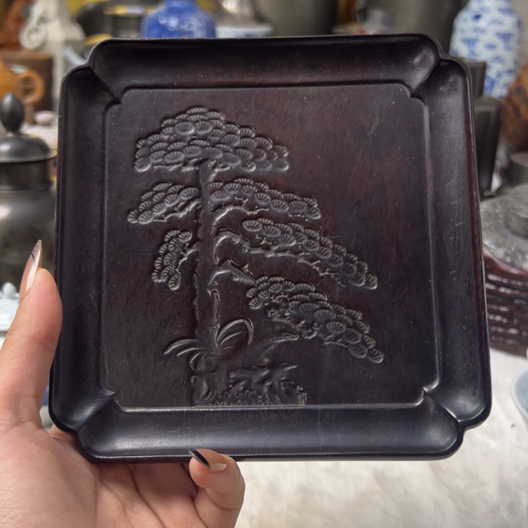 啊啊啊啊啊啊啊啊啊啊