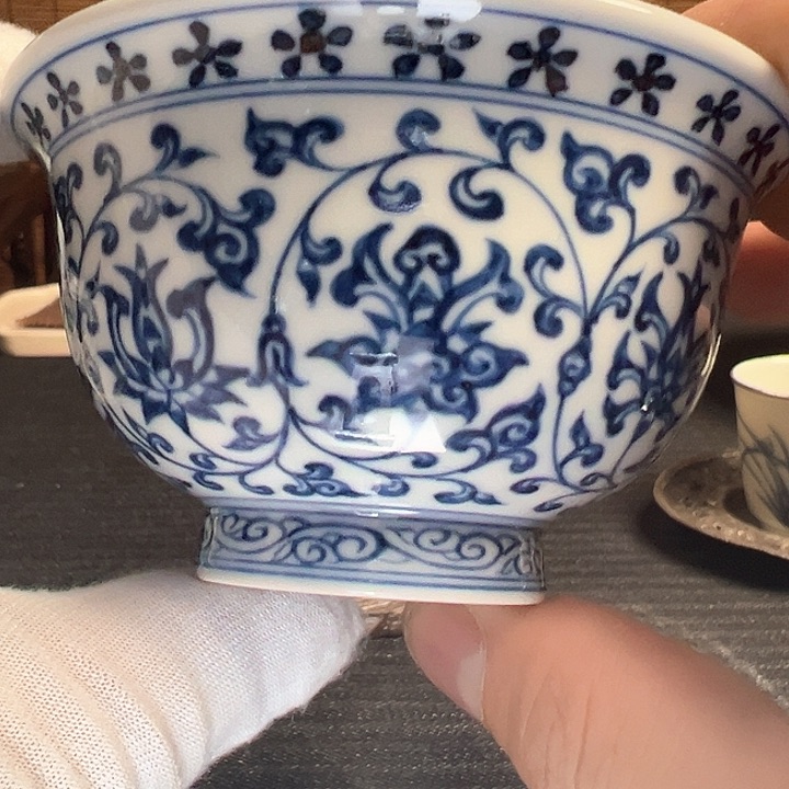 福利，多多福利多多