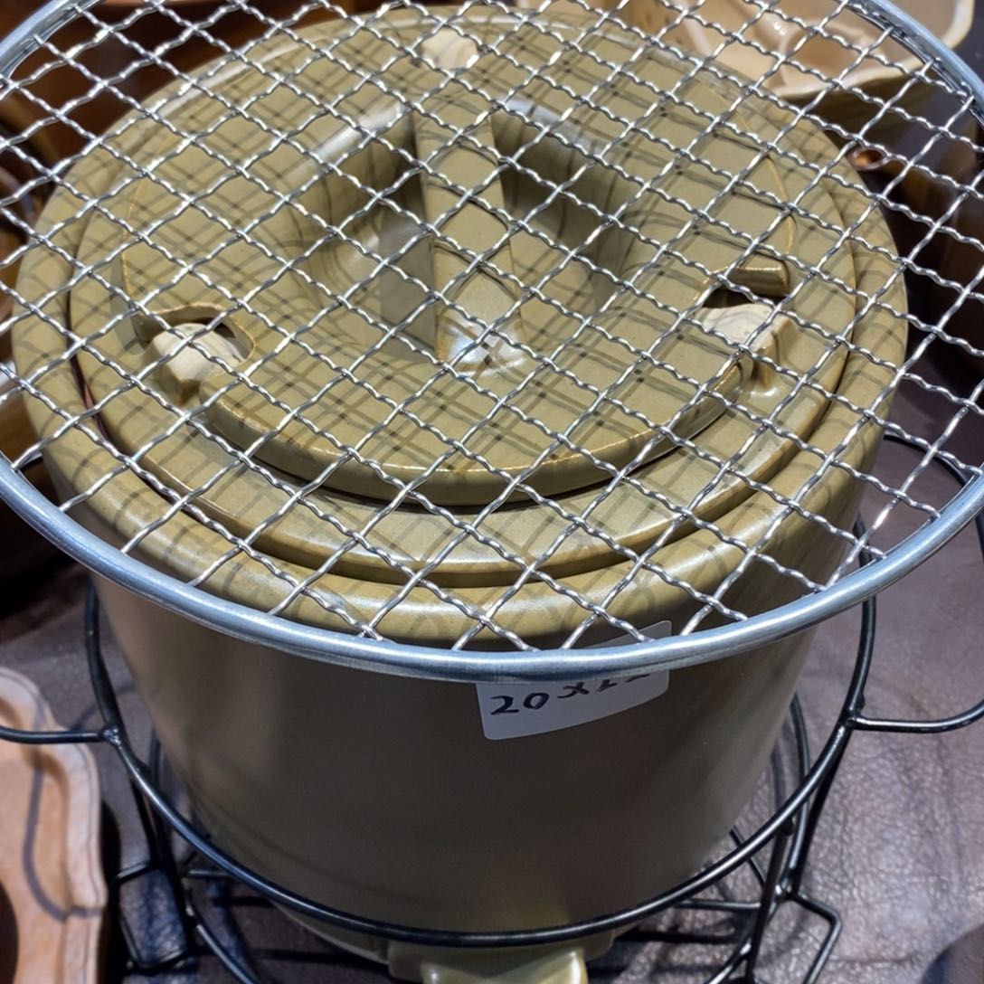 瓷片我是真的爱过你们还能这么
