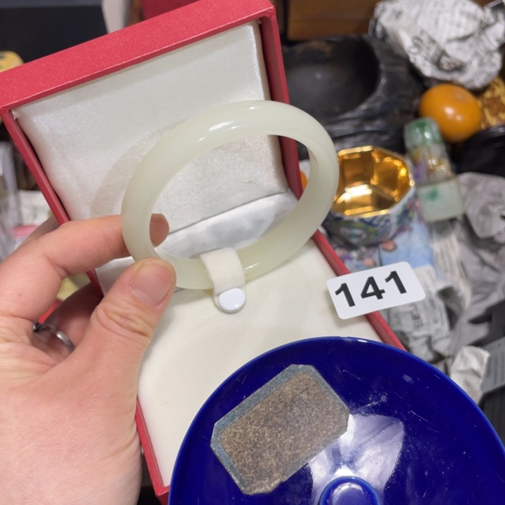 紫砂陶瓷艺术陶瓷艺术陶瓷艺术狂**品