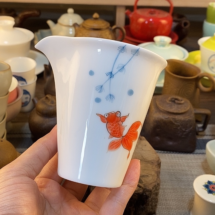 瓷片微瑕111111111111