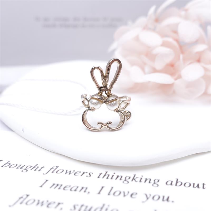 99新 DIOR/迪奥 T_JM0000125703