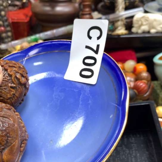 忘*了瓷瓷瓷瓷瓷瓷瓷瓷瓷瓷瓷