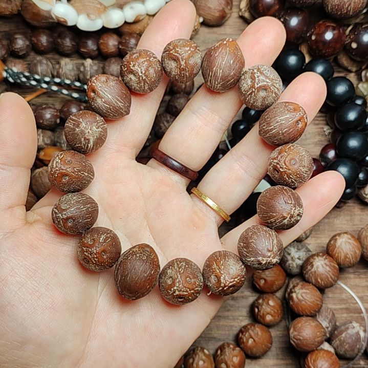 紫金鼠吊坠吞****柔8888888888888888