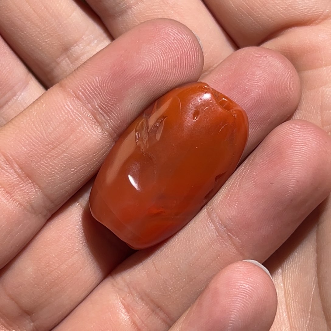 玛瑙/玉髓珠宝奇石未镶嵌