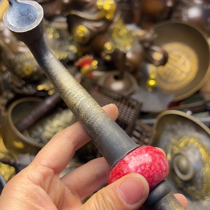 铜88888888888888888888