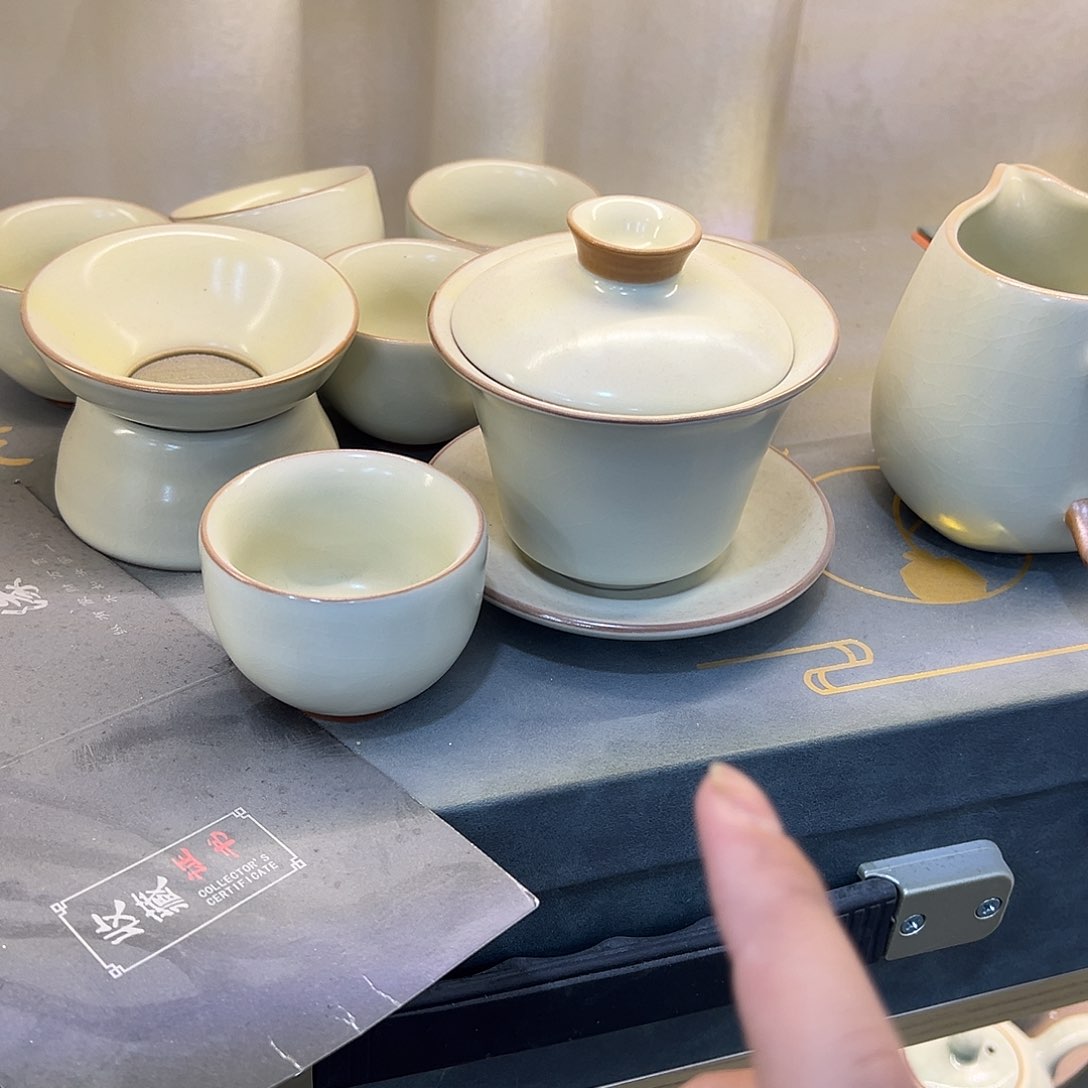 哈哈哈哈哈哈哈我的天